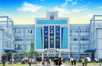 集團概況 天壽藥業